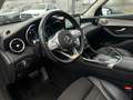 Mercedes-Benz GLC 300 de 3x AMG*4M*Burmester*Panorama*Distronic Vert - thumbnail 12