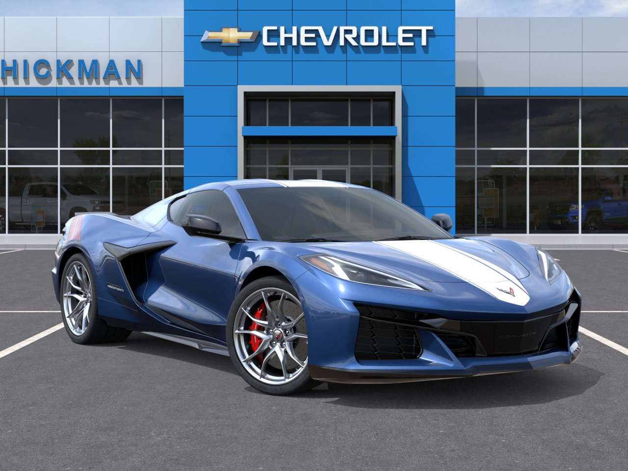 Image 6