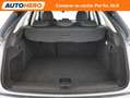 Audi Q3 2.0 TDI Sport Gris - thumbnail 18