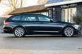 BMW 520 5-serie Touring 520i Sportline Trekhaak I Stuur & Noir - thumbnail 16