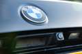 BMW 520 5-serie Touring 520i Sportline Trekhaak I Stuur & Noir - thumbnail 46