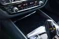 BMW 520 5-serie Touring 520i Sportline Trekhaak I Stuur & Noir - thumbnail 44