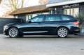 BMW 520 5-serie Touring 520i Sportline Trekhaak I Stuur & Noir - thumbnail 13