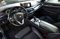 BMW 520 5-serie Touring 520i Sportline Trekhaak I Stuur & Noir - thumbnail 21