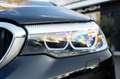 BMW 520 5-serie Touring 520i Sportline Trekhaak I Stuur & Noir - thumbnail 23