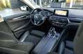 BMW 520 5-serie Touring 520i Sportline Trekhaak I Stuur & Noir - thumbnail 2