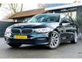 BMW 520 5-serie Touring 520i Sportline Trekhaak I Stuur & Noir - thumbnail 1