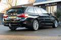 BMW 520 5-serie Touring 520i Sportline Trekhaak I Stuur & Noir - thumbnail 3