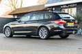 BMW 520 5-serie Touring 520i Sportline Trekhaak I Stuur & Noir - thumbnail 15