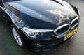 BMW 520 5-serie Touring 520i Sportline Trekhaak I Stuur & Noir - thumbnail 32
