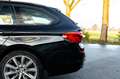 BMW 520 5-serie Touring 520i Sportline Trekhaak I Stuur & Noir - thumbnail 34