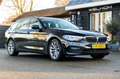 BMW 520 5-serie Touring 520i Sportline Trekhaak I Stuur & Noir - thumbnail 20
