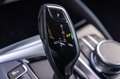BMW 520 5-serie Touring 520i Sportline Trekhaak I Stuur & Noir - thumbnail 22