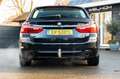 BMW 520 5-serie Touring 520i Sportline Trekhaak I Stuur & Noir - thumbnail 7