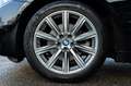 BMW 520 5-serie Touring 520i Sportline Trekhaak I Stuur & Noir - thumbnail 9