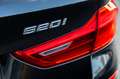 BMW 520 5-serie Touring 520i Sportline Trekhaak I Stuur & Noir - thumbnail 38