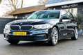 BMW 520 5-serie Touring 520i Sportline Trekhaak I Stuur & Noir - thumbnail 11