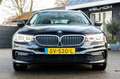 BMW 520 5-serie Touring 520i Sportline Trekhaak I Stuur & Noir - thumbnail 5