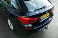 BMW 520 5-serie Touring 520i Sportline Trekhaak I Stuur & Noir - thumbnail 39
