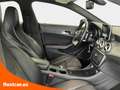 Mercedes-Benz CLA 220 d AMG Line Zwart - thumbnail 18