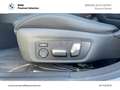 BMW 528 BMW i4 eDrive35 286 ch M Sport Noir - thumbnail 19