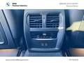 BMW 528 BMW i4 eDrive35 286 ch M Sport Noir - thumbnail 15