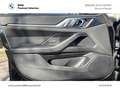 BMW 528 BMW i4 eDrive35 286 ch M Sport Noir - thumbnail 18