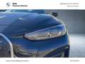 BMW 528 BMW i4 eDrive35 286 ch M Sport Noir - thumbnail 7