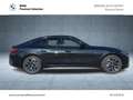 BMW 528 BMW i4 eDrive35 286 ch M Sport Noir - thumbnail 6