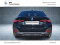 BMW 528 BMW i4 eDrive35 286 ch M Sport Noir - thumbnail 5
