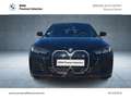 BMW 528 BMW i4 eDrive35 286 ch M Sport Noir - thumbnail 3