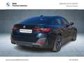 BMW 528 BMW i4 eDrive35 286 ch M Sport Noir - thumbnail 2