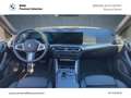 BMW 528 BMW i4 eDrive35 286 ch M Sport Noir - thumbnail 14
