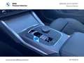 BMW 528 BMW i4 eDrive35 286 ch M Sport Noir - thumbnail 20