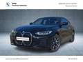 BMW 528 BMW i4 eDrive35 286 ch M Sport Noir - thumbnail 1