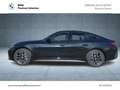 BMW 528 BMW i4 eDrive35 286 ch M Sport Noir - thumbnail 4