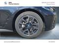 BMW 528 BMW i4 eDrive35 286 ch M Sport Noir - thumbnail 8