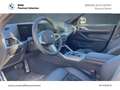 BMW 528 BMW i4 eDrive35 286 ch M Sport Noir - thumbnail 11