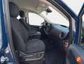 Mercedes-Benz Vito 200 d Marco Polo Activity Largo Azul - thumbnail 12