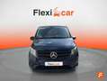 Mercedes-Benz Vito 200 d Marco Polo Activity Largo Azul - thumbnail 3