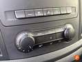 Mercedes-Benz Vito 200 d Marco Polo Activity Largo Azul - thumbnail 18