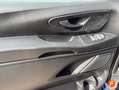 Mercedes-Benz Vito 200 d Marco Polo Activity Largo Azul - thumbnail 21