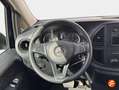 Mercedes-Benz Vito 200 d Marco Polo Activity Largo Azul - thumbnail 9