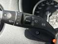Mercedes-Benz Vito 200 d Marco Polo Activity Largo Azul - thumbnail 20