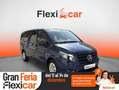 Mercedes-Benz Vito 200 d Marco Polo Activity Largo Azul - thumbnail 1