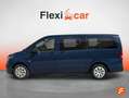Mercedes-Benz Vito 200 d Marco Polo Activity Largo Azul - thumbnail 4