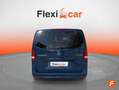 Mercedes-Benz Vito 200 d Marco Polo Activity Largo Azul - thumbnail 5