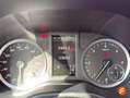 Mercedes-Benz Vito 200 d Marco Polo Activity Largo Azul - thumbnail 8