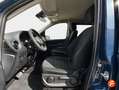 Mercedes-Benz Vito 200 d Marco Polo Activity Largo Azul - thumbnail 11