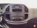 Mercedes-Benz Vito 200 d Marco Polo Activity Largo Azul - thumbnail 16